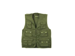 Berner Sennenhund Hundesport Weste Oliv My Dog Love 5 Berner Sennenhund Hundesport Weste Oliv My Dog Love -Günstiges Hundeshop Geschäft 564671 Product