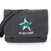Husky Canvas Tasche Schwarz Dog Star 1 Husky Canvas Tasche Schwarz Dog Star -Günstiges Hundeshop Geschäft 581163 Product