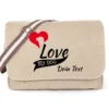 Labrador Canvas Tasche Sahara My Dog Love -Günstiges Hundeshop Geschäft 582151 Product