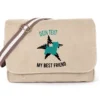 Malteser Canvas Tasche Sahara Dog Star 2 Malteser Canvas Tasche Sahara Dog Star -Günstiges Hundeshop Geschäft 583155 Product