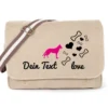 Wolfshund Canvas Tasche Sahara Bones & Hearts 2 Wolfshund Canvas Tasche Sahara Bones & Hearts -Günstiges Hundeshop Geschäft 594247 Product