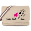 Yorkshire Terrier Canvas Tasche Sahara Bones & Hearts 1 Yorkshire Terrier Canvas Tasche Sahara Bones & Hearts -Günstiges Hundeshop Geschäft 595255 Product