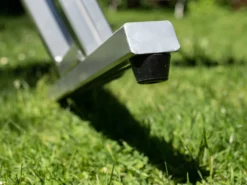 Hunde Profi Agility ALU Laufsteg FCI Konform -Günstiges Hundeshop Geschäft 598275 Product