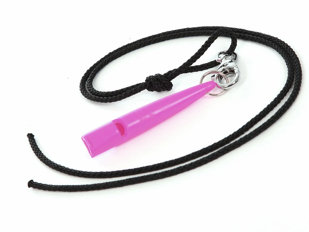 ACME Hundepfeife 211 1/2 Honeysuckle 3 ACME Hundepfeife 211 1/2 Honeysuckle