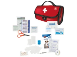 Trixie Premium Erste Hilfe Set