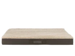 Trixie Vital Hundekissen Bendson 8 Trixie Vital Hundekissen Bendson -Günstiges Hundeshop Geschäft 599268 Product
