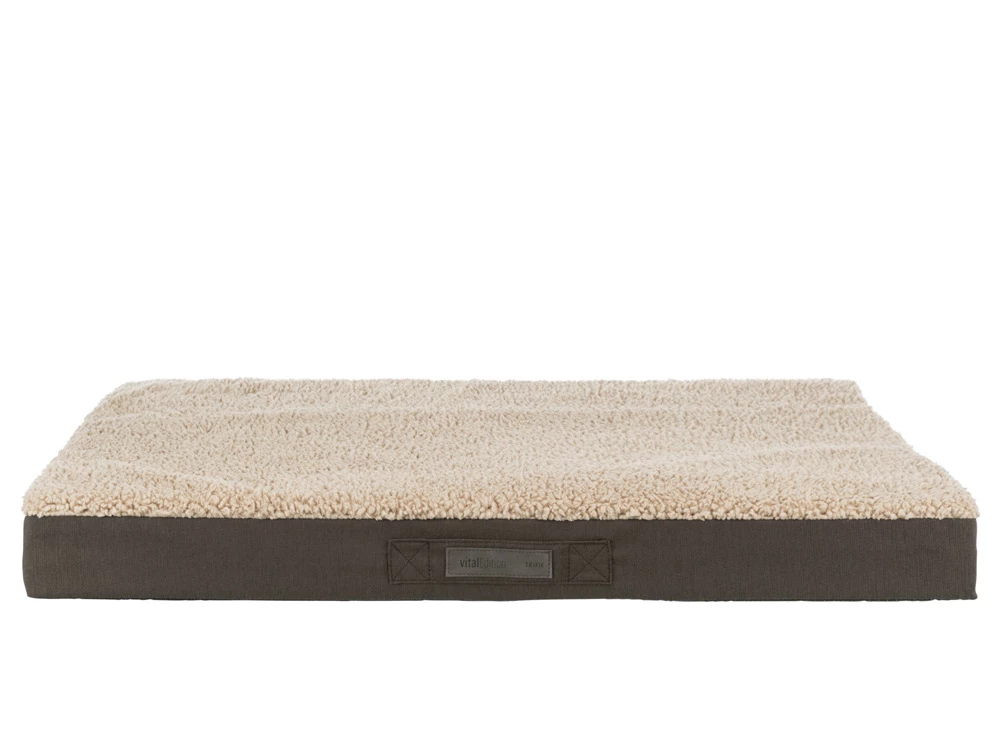 Trixie Vital Hundekissen Bendson 4 Trixie Vital Hundekissen Bendson – Bild 2