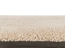 Trixie Vital Hundekissen Bendson 9 Trixie Vital Hundekissen Bendson -Günstiges Hundeshop Geschäft 599270 Product