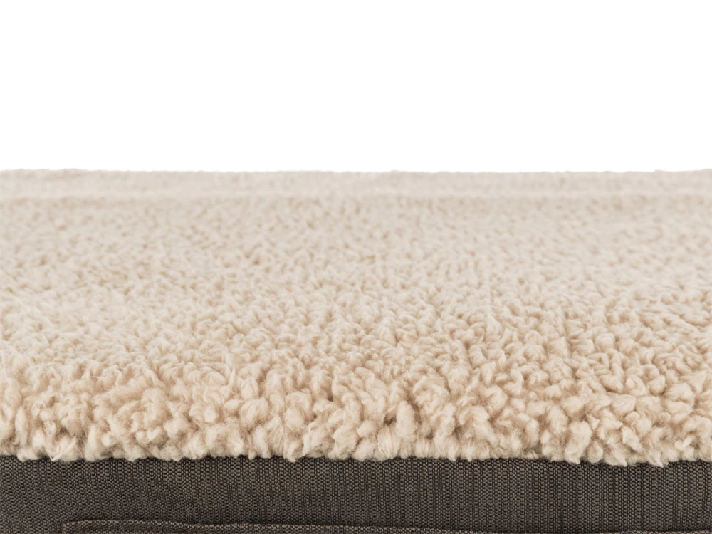 Trixie Vital Hundekissen Bendson 5 Trixie Vital Hundekissen Bendson – Bild 3