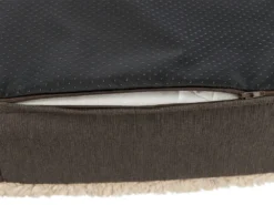 Trixie Vital Hundekissen Bendson 10 Trixie Vital Hundekissen Bendson -Günstiges Hundeshop Geschäft 599272 Product