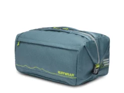 Ruffwear® Haul Bag™ Equipment Tasche -Günstiges Hundeshop Geschäft 599495 Product