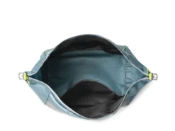 Ruffwear® Haul Bag™ Equipment Tasche -Günstiges Hundeshop Geschäft 599497 Product