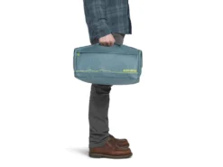 Ruffwear® Haul Bag™ Equipment Tasche -Günstiges Hundeshop Geschäft 599499 Product