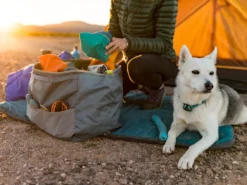 Ruffwear® Haul Bag™ Equipment Tasche -Günstiges Hundeshop Geschäft 599503 Product