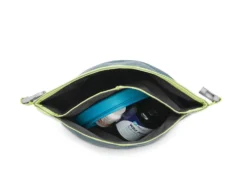 Ruffwear® Kibble Kaddie™ Futtersack Slate Blue -Günstiges Hundeshop Geschäft 599548 Product