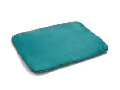 Ruffwear Hundedecke Mt. Bachelor Pad™ Tumalo Teal