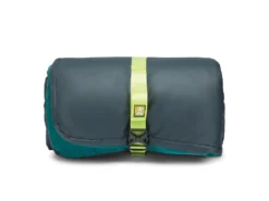 Ruffwear Hundedecke Mt. Bachelor Pad™ Tumalo Teal 7 Ruffwear Hundedecke Mt. Bachelor Pad™ Tumalo Teal -Günstiges Hundeshop Geschäft 599581 Product