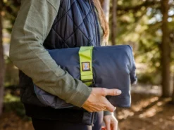 Ruffwear Hundedecke Mt. Bachelor Pad™ Tumalo Teal 8 Ruffwear Hundedecke Mt. Bachelor Pad™ Tumalo Teal -Günstiges Hundeshop Geschäft 599583 Product