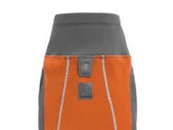Ruffwear® Climate Changer™ Pullover Canyonlands Orange 7 Ruffwear® Climate Changer™ Pullover Canyonlands Orange -Günstiges Hundeshop Geschäft 599717 Product