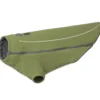 Ruffwear® Climate Changer™ Fleece Jacke Cedar Green 2 Ruffwear® Climate Changer™ Fleece Jacke Cedar Green -Günstiges Hundeshop Geschäft 606395 Product