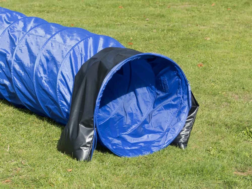 Trixie Tunnel Bags Für Agility Tunnel 3 Trixie Tunnel Bags Für Agility Tunnel
