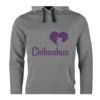 Mein Premium Sweat Hoody Selbst Gestalten 1 Mein Premium Sweat Hoody Selbst Gestalten -Günstiges Hundeshop Geschäft 607408 Product