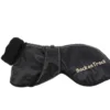 Back On Track Windhundmantel -Günstiges Hundeshop Geschäft 610002 Product