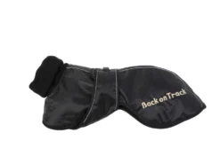 Back On Track Windhundmantel