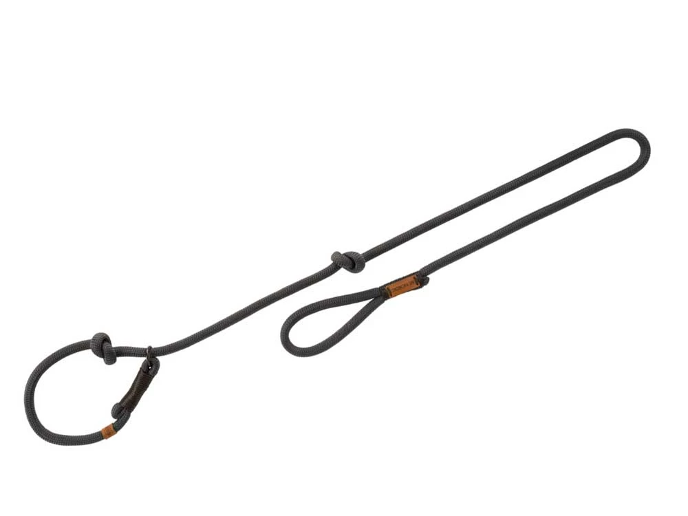 BE NORDIC Retriever Hundeleine 3 BE NORDIC Retriever Hundeleine