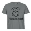 Herren T-Shirt Selbst Gestalten