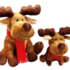 Plüschelch Rudolph -Günstiges Hundeshop Geschäft 613936 Product