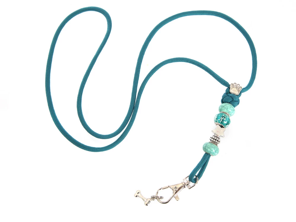 Mein Smaragdgrünes Pfeifenband Mit Schmucksteinen 3 Mein Smaragdgrünes Pfeifenband Mit Schmucksteinen