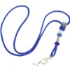 Mein Marineblaues Pfeifenband Mit Schmucksteinen 2 Mein Marineblaues Pfeifenband Mit Schmucksteinen -Günstiges Hundeshop Geschäft 615876 Product