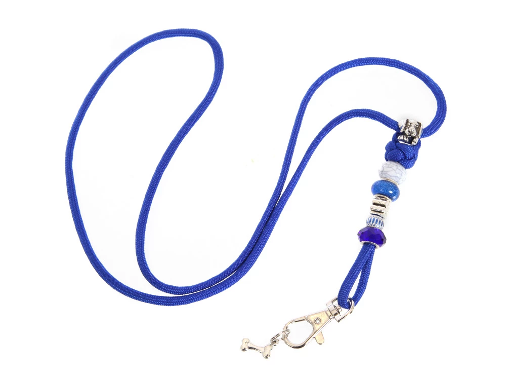 Mein Marineblaues Pfeifenband Mit Schmucksteinen 3 Mein Marineblaues Pfeifenband Mit Schmucksteinen