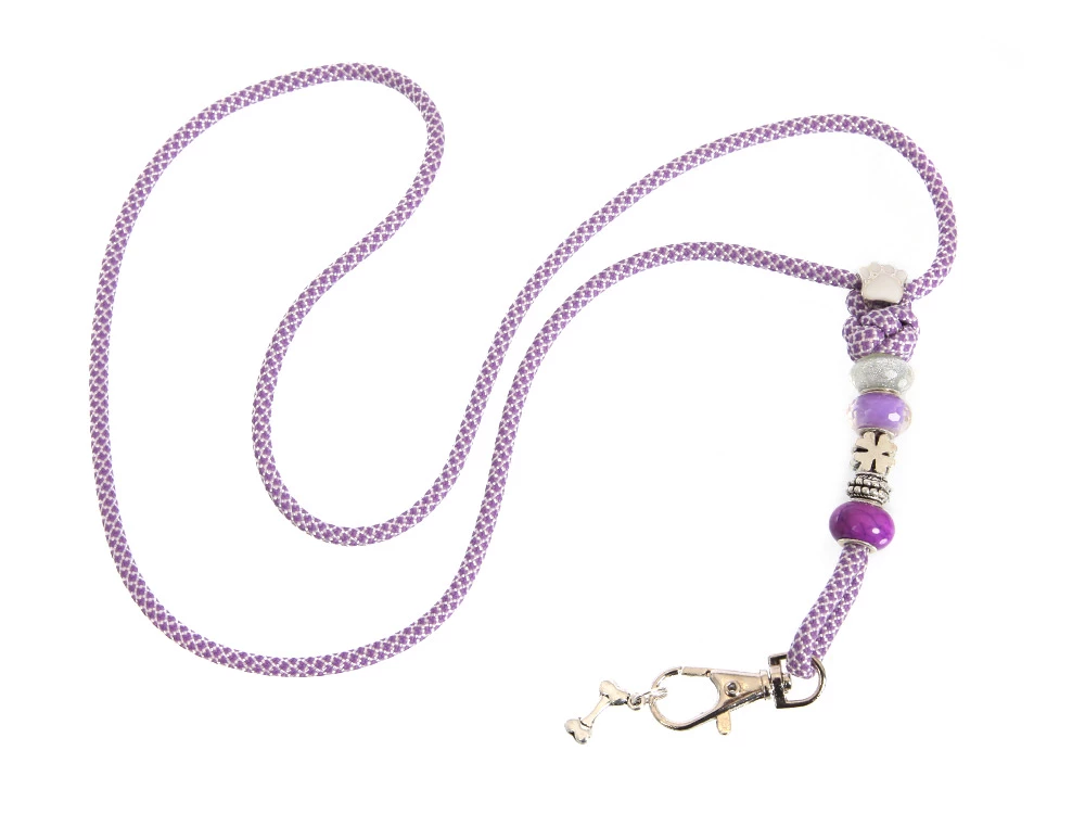 Mein Fliederfarbenes Pfeifenband Mit Schmucksteinen 3 Mein Fliederfarbenes Pfeifenband Mit Schmucksteinen