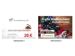 Hundeshop.de Geschenk Gutschein Per Mail 9 Hundeshop.de Geschenk Gutschein Per Mail -Günstiges Hundeshop Geschäft 617674 Product