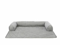 Trixie Nero Sofakissen Polster Schondecke