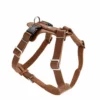 Hunter Hundegeschirr Aalborg Rindleder Cognac 1 Hunter Hundegeschirr Aalborg Rindleder Cognac -Günstiges Hundeshop Geschäft 619275 Product