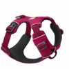 Ruffwear Front Range™ 2.0 Hundegeschirr Hibiscus Pink 2 Ruffwear Front Range™ 2.0 Hundegeschirr Hibiscus Pink -Günstiges Hundeshop Geschäft 621153 Product