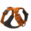 Ruffwear Front Range™ 2.0 Hundegeschirr Campfire Orange 1 Ruffwear Front Range™ 2.0 Hundegeschirr Campfire Orange -Günstiges Hundeshop Geschäft 621237 Product