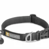 Ruffwear Front Range™ 2.0 Hundehalsband Twilight Gray 1 Ruffwear Front Range™ 2.0 Hundehalsband Twilight Gray -Günstiges Hundeshop Geschäft 621759 Product