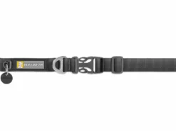 Ruffwear Front Range™ 2.0 Hundehalsband Twilight Gray -Günstiges Hundeshop Geschäft 621761 Product