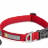 Ruffwear Front Range™ 2.0 Hundehalsband Red Sumac 2 Ruffwear Front Range™ 2.0 Hundehalsband Red Sumac -Günstiges Hundeshop Geschäft 622007 Product