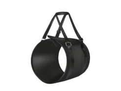 Trixie Hebehilfe Für Deinen Hund