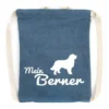 Rucksacktasche Jeansoptik Selbst Gestalten 2 Rucksacktasche Jeansoptik Selbst Gestalten -Günstiges Hundeshop Geschäft 625298 Product