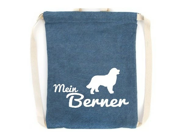 Rucksacktasche Jeansoptik Selbst Gestalten 3 Rucksacktasche Jeansoptik Selbst Gestalten