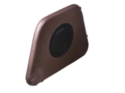 Tami Airbag Trennwand Für Tami Airbag Hundebox