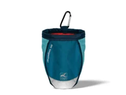 Kurgo Leckerliebeutel Go Stuff It™