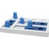 Trixie Dog Activity Chess Hundespiel 1 Trixie Dog Activity Chess Hundespiel -Günstiges Hundeshop Geschäft 630390 Product