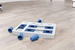 Trixie Dog Activity Chess Hundespiel -Günstiges Hundeshop Geschäft 630396 Product